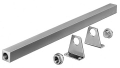 PAL-500-28 Barrette de raccordement