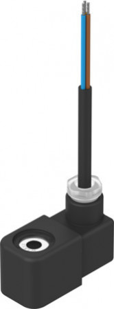 VACN-N-K1-1-10-EX4-M Bobine