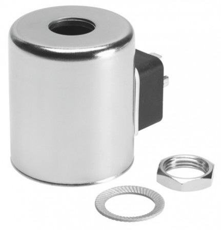 VACC-S18-35-A1-1 Bobine