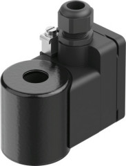 VACC-S18-120-K4-1UF-NE4ME Bobine