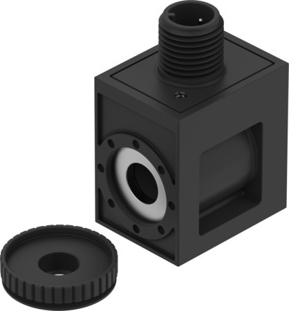 VACF-B-R8-1RAL Bobine