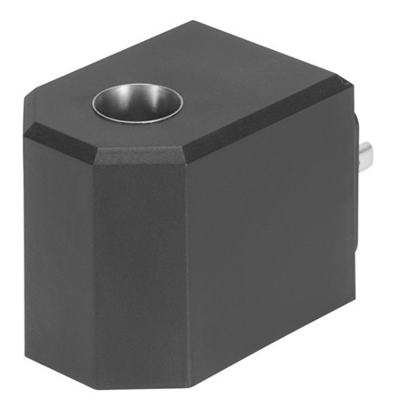 VACC-S13-18-A1-1U Bobine