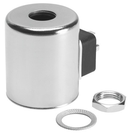 VACC-S18-35-A1-1 Bobine