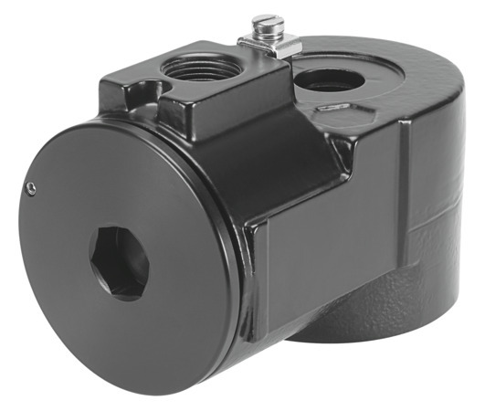 VACC-S18-70-K5-16-U2D Bobine