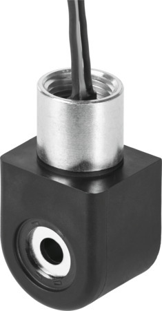 VACN-N-K11-3A-0.5-U4-M Bobine