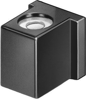 MSFG-24/42-50/60-DS-OD Bobine