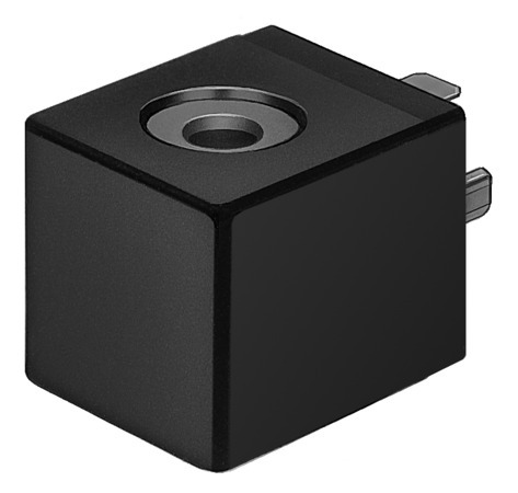 MSN1G-24DC-OD Bobine