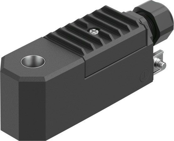 VACC-S13-18-K4-27U-NE4ME Bobine