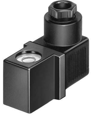 bobine MSFW-230-50/60-DS