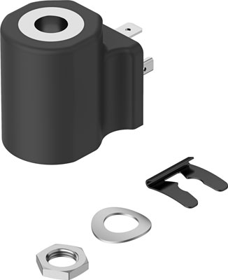 bobine MSG-12DC-OD
