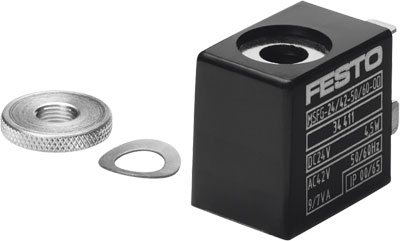 bobine MSFG-42-OD