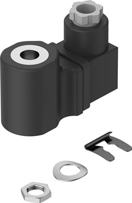 bobine MSG-12DC