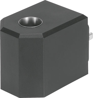 bobine VACC-S13-18-A1-3U