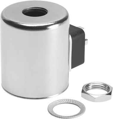 bobine VACC-S18-35-A1-2A