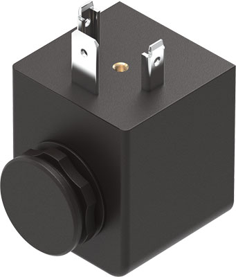 bobine VACN-N-A1-16B