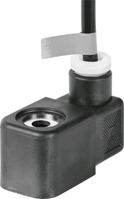 bobine VACN-N-K1-16B-EX4-M