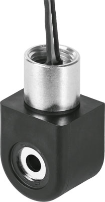 bobine VACN-N-K11-16B-0.5-U4-M