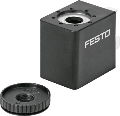 bobine VACF-B-B2-1