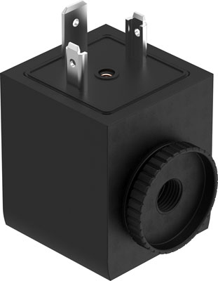 bobine VACF-A-A1-7