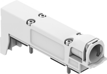 VABF-XA-12-M2-QX Plaque