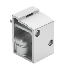 VABF-S2-1-A1G2-N38 Embase juxtaposable d'angle