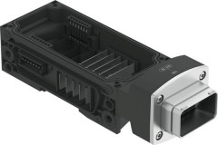 CPX-AP-A-AR-1-PP-5P Alimentation auxiliaire