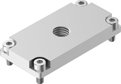 plaque d'alimentation VABF-P5-P3A3-G14