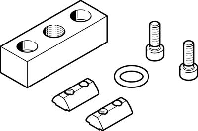 alimentation auxiliaire VABF-P5-P1A3-G14