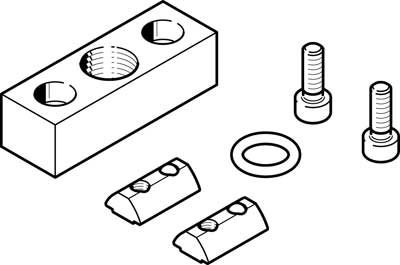alimentation auxiliaire VABF-P5-P1A3-G38