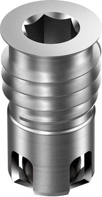 clapet anti-retour VABF-L1-10H-H2