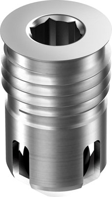clapet anti-retour VABF-L1-14-H2