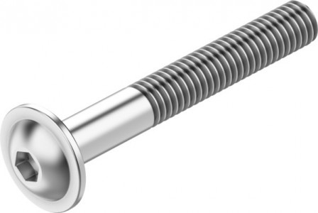 VAME-XA-S-M4-30 Vis-SET