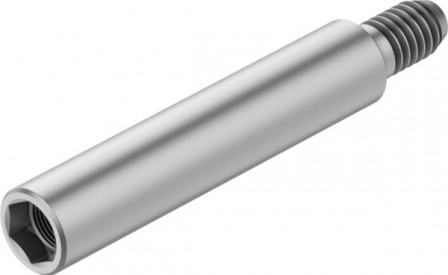 VAME-XA-Z-130 Tirant