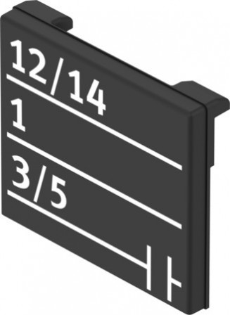 ASLR-C-XA-TR Etiquette