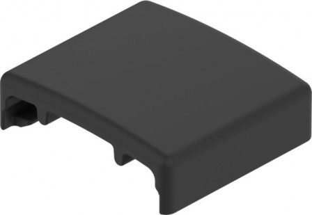 VAMC-XA-CS Capuchon d'obturation