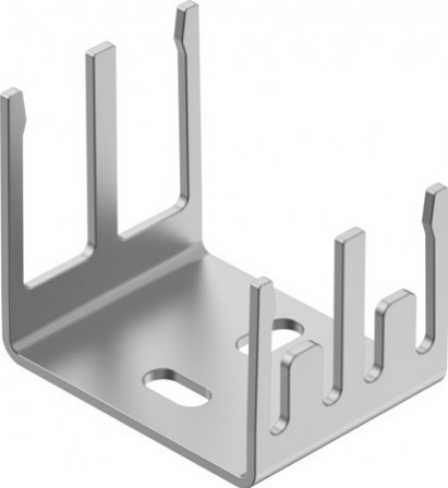 VAME-F13-Q-2 Support