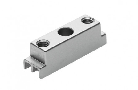 NRV-1N Pièce de liaison