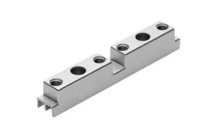 NRV-2N Pièce de liaison