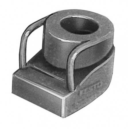 NRW-9/1,5-B Équerre de fixation