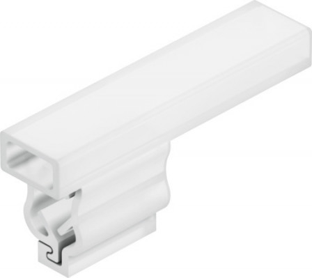 NEAU-LH-4 Porte-étiquette