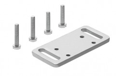 MPL-04 Embase de montage