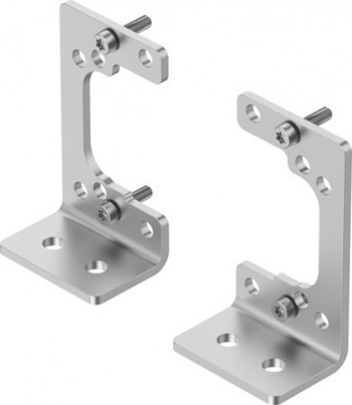 VAME-L1-Q Équerre de fixation