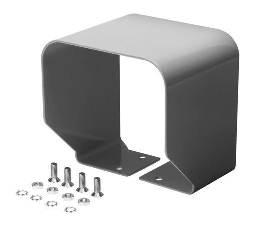 FPH-121 Capot de protection