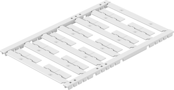 ASLR-L-X4-612-P240 Étiquette