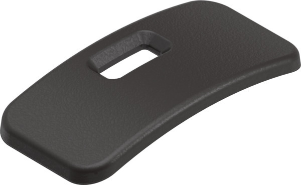 VAMC-B10-20-CH2-S Capuchon d'obturation