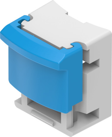 VAMC-L1-CD Capuchon d'obturation