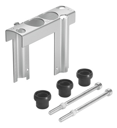 CPE14-H5-SET Support