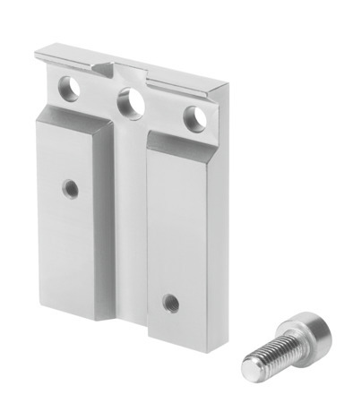 VAME-S7-P Embase de montage