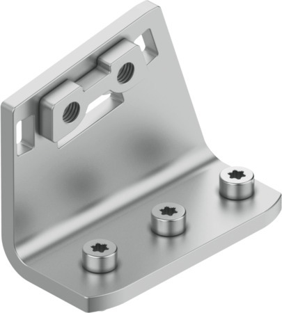 DHAS-MA-B24-80 Equerre de fixation