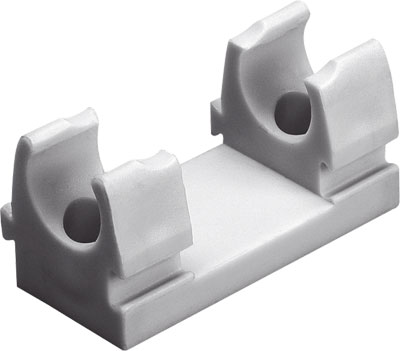 support GR-H-QS-3-4